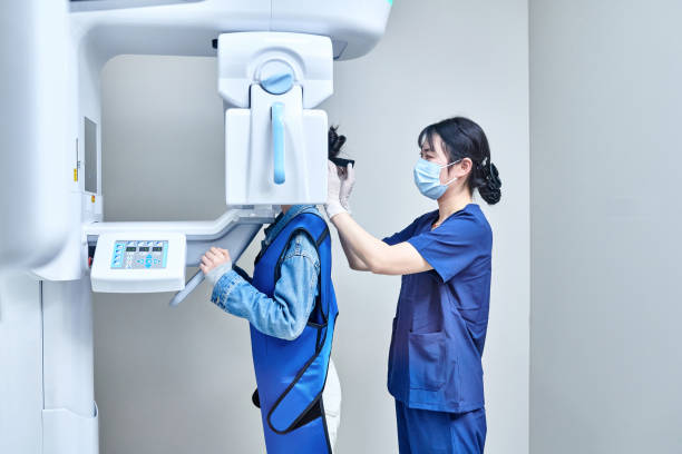 Best Emergency X-Rays and Diagnostics in Cullman, AL